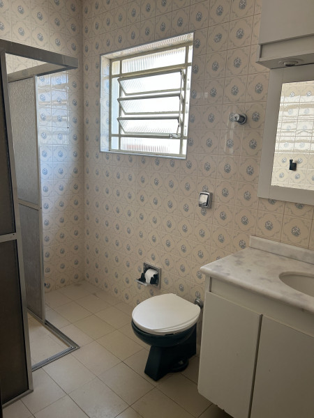 Casa à venda Vila Amália (Zona Norte) com 215m² e 4 quartos por R$ 640.000 - 2143170847-img-9724.jpg