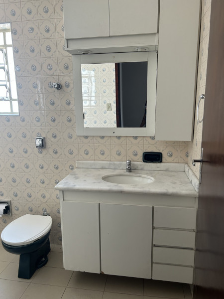Casa à venda Vila Amália (Zona Norte) com 215m² e 4 quartos por R$ 640.000 - 268906395-img-9723.jpg