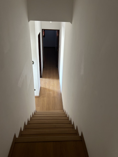 Casa à venda Vila Amália (Zona Norte) com 215m² e 4 quartos por R$ 640.000 - 351979763-img-9721.jpg