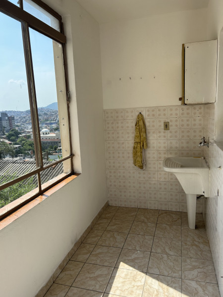 Casa à venda Vila Amália (Zona Norte) com 215m² e 4 quartos por R$ 640.000 - 39118393-img-9728.jpg
