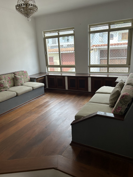 Casa à venda Vila Amália (Zona Norte) com 215m² e 4 quartos por R$ 640.000 - 393336639-img-9702.jpg