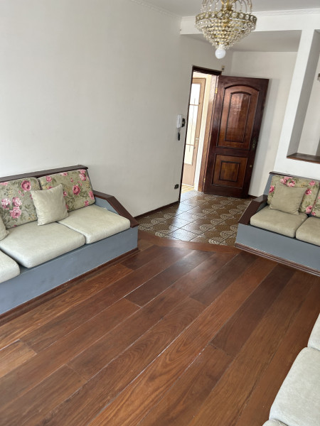 Casa à venda Vila Amália (Zona Norte) com 215m² e 4 quartos por R$ 640.000 - 413972842-img-9708.jpg