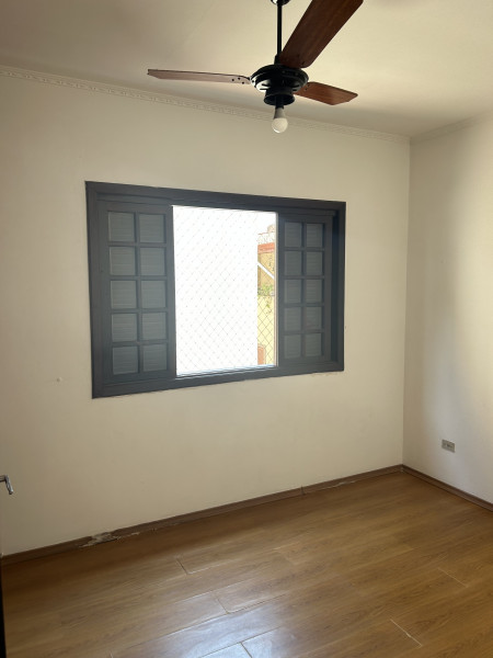 Casa à venda Vila Amália (Zona Norte) com 215m² e 4 quartos por R$ 640.000 - 418563570-img-9714.jpg