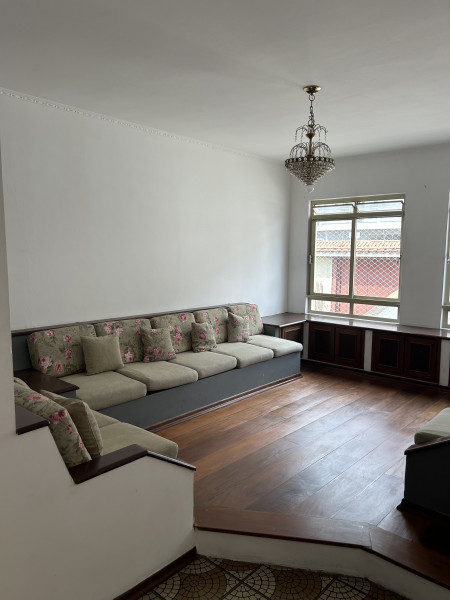 Casa à venda Vila Amália (Zona Norte) com 215m² e 4 quartos por R$ 640.000 - 420308256-img-9701.jpg