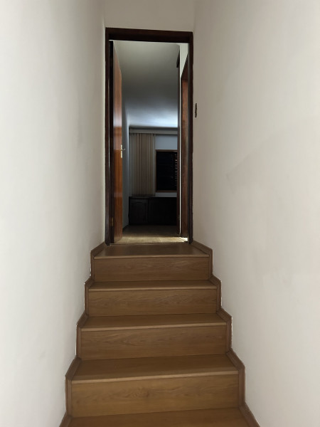 Casa à venda Vila Amália (Zona Norte) com 215m² e 4 quartos por R$ 640.000 - 50829467-img-9722.jpg