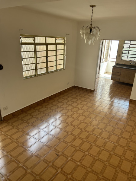 Casa à venda Vila Amália (Zona Norte) com 215m² e 4 quartos por R$ 640.000 - 733449853-img-9707.jpg