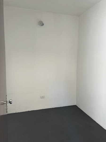 Casa à venda Vila Amália (Zona Norte) com 215m² e 4 quartos por R$ 640.000 - 748618602-img-9737.jpg