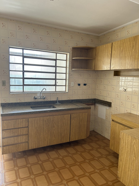 Casa à venda Vila Amália (Zona Norte) com 215m² e 4 quartos por R$ 640.000 - 813117922-img-9725.jpg
