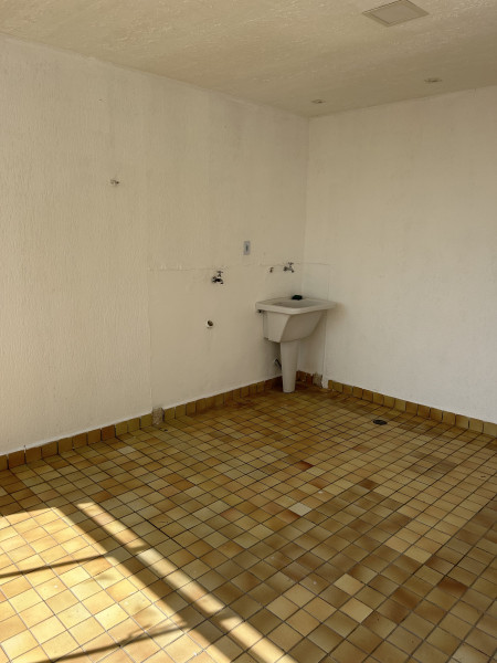 Casa à venda Vila Amália (Zona Norte) com 215m² e 4 quartos por R$ 640.000 - 818813192-img-9738.jpg
