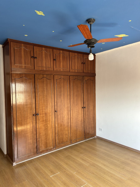 Casa à venda Vila Amália (Zona Norte) com 215m² e 4 quartos por R$ 640.000 - 822375884-img-9712.jpg