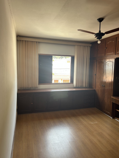Casa à venda Vila Amália (Zona Norte) com 215m² e 4 quartos por R$ 640.000 - 856608615-img-9717.jpg