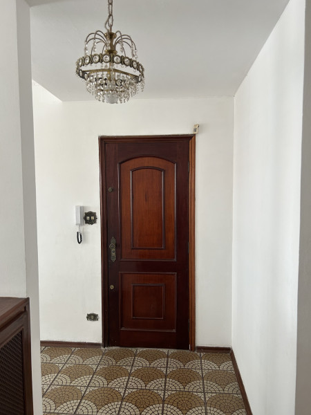 Casa à venda Vila Amália (Zona Norte) com 215m² e 4 quartos por R$ 640.000 - 983019309-img-9705.jpg