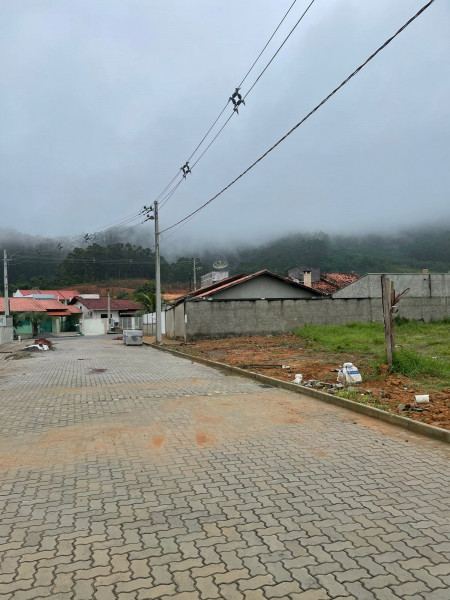 Terreno à venda Centro com 255m² e 1 quarto por R$ 120.000 - 1091492634-imagem-do-whatsapp-de-2024-01-30-as-10.jpg