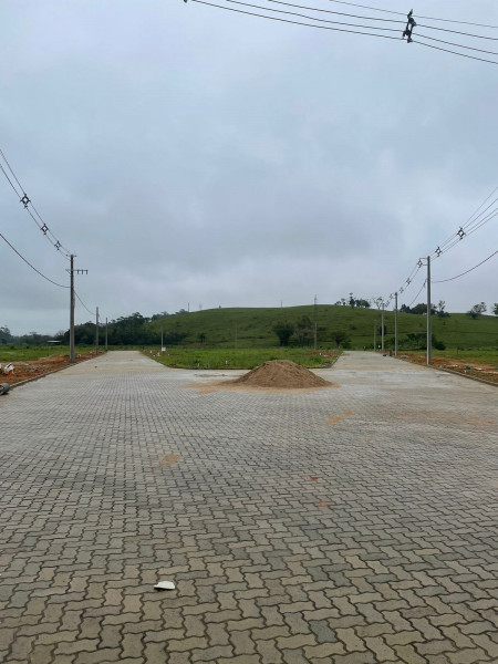 Terreno à venda Centro com 255m² e 1 quarto por R$ 120.000 - 1207682016-imagem-do-whatsapp-de-2024-01-30-as-10.jpg