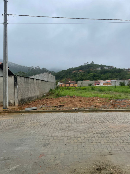 Terreno à venda Centro com 255m² e 1 quarto por R$ 120.000 - 2020773065-imagem-do-whatsapp-de-2024-01-30-as-10.jpg