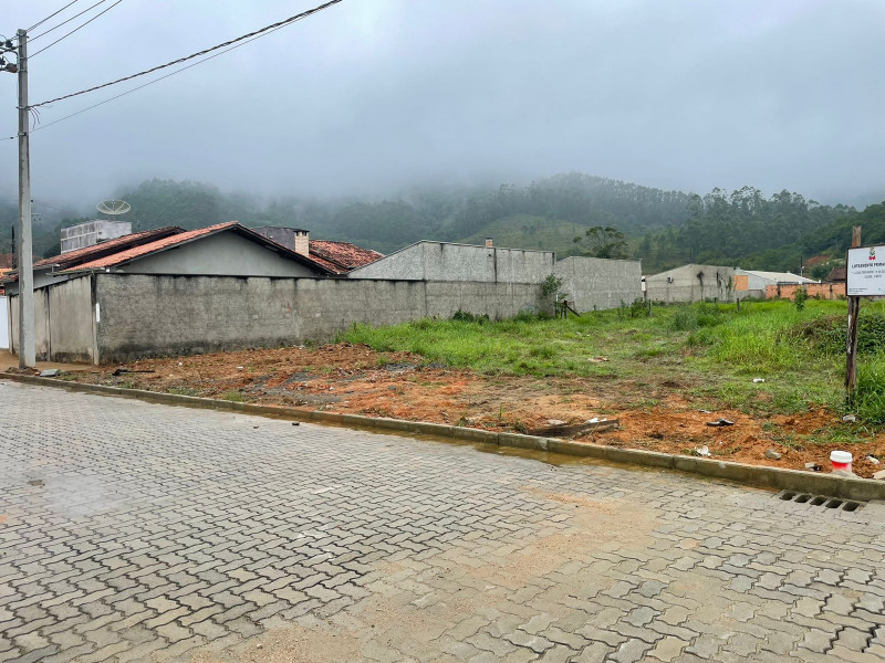 Terreno à venda Centro com 255m² e 1 quarto por R$ 120.000 - 37415637-imagem-do-whatsapp-de-2024-01-30-as-10.jpg