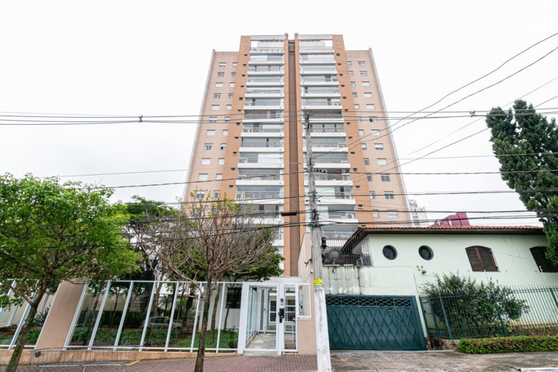 Apartamento à venda Vila Carrão com 105m² e 3 quartos por R$ 1.150.000 - 1182186640-1e3e4e95-7718-442b-87ff-dce0618899bf.jpg