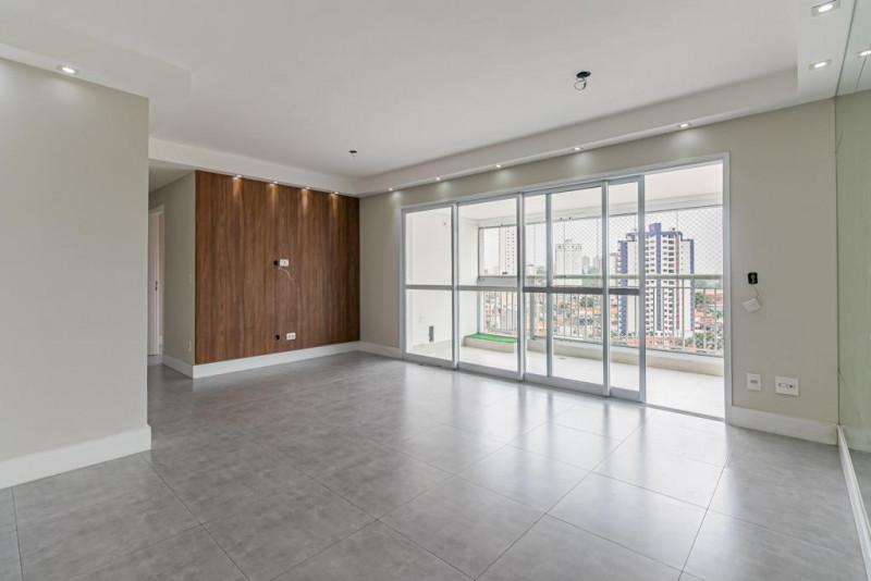 Apartamento à venda Vila Carrão com 105m² e 3 quartos por R$ 1.150.000 - 1210809252-0364b3bd-75a9-4718-8876-6d64e4b71766.jpg