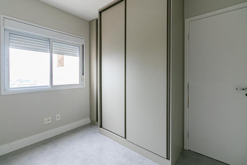 Apartamento à venda Vila Carrão com 105m² e 3 quartos por R$ 1.150.000 - 1346390492-ad39fdeb-ee34-4d3d-9ce9-f3546b776cc2.jpg