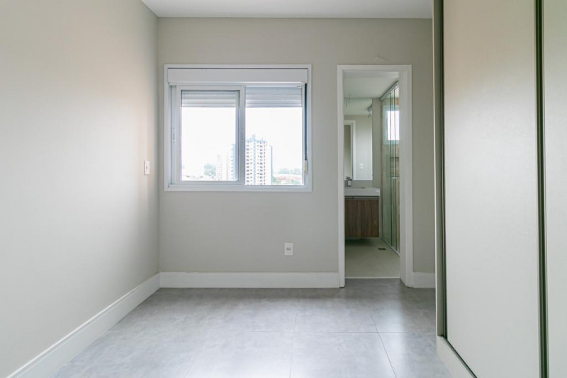 Apartamento à venda Vila Carrão com 105m² e 3 quartos por R$ 1.150.000 - 1402058026-dc576097-0aaa-4c29-b0b9-d3dd99e98058-1.jpg