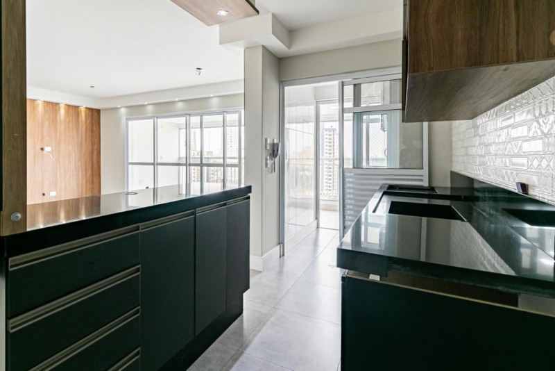 Apartamento à venda Vila Carrão com 105m² e 3 quartos por R$ 1.150.000 - 179571213-4547e206-b942-4f98-9eb8-e68d39905ad0.jpg