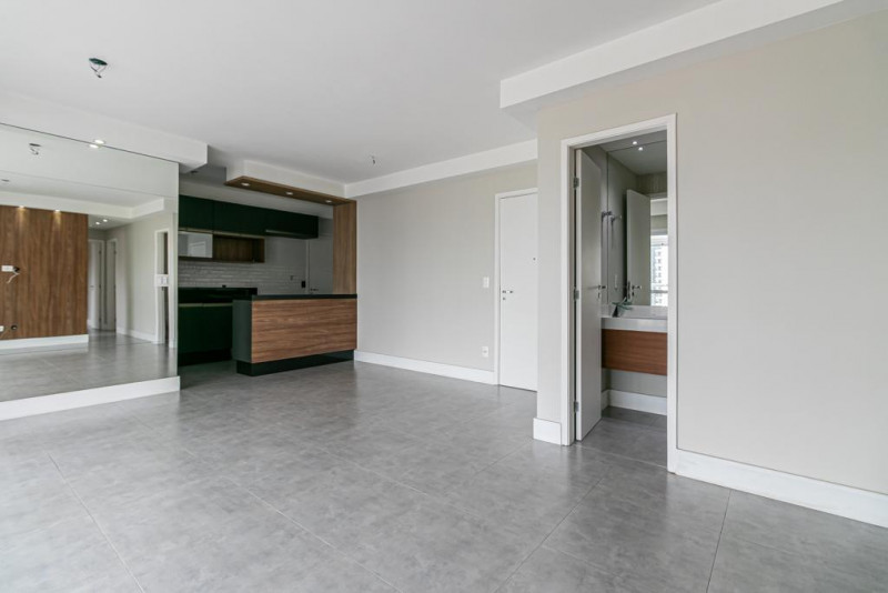 Apartamento à venda Vila Carrão com 105m² e 3 quartos por R$ 1.150.000 - 214086264-ac247465-6160-4ef5-859b-649038f1739d.jpg