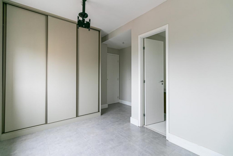 Apartamento à venda Vila Carrão com 105m² e 3 quartos por R$ 1.150.000 - 545875997-bf3c4de6-3cad-45f1-b37b-db84a4f36618.jpg