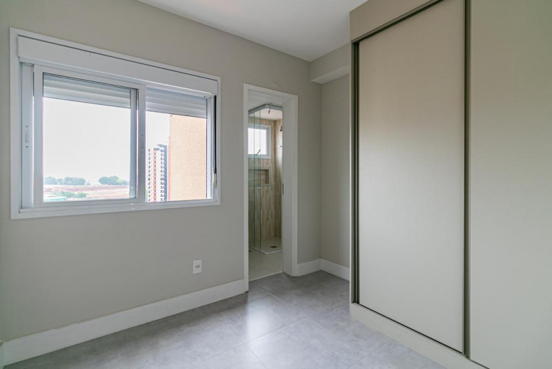 Apartamento à venda Vila Carrão com 105m² e 3 quartos por R$ 1.150.000 - 646244501-3848b69f-da08-4a75-9f4b-c2ebdd6b27d0.jpg