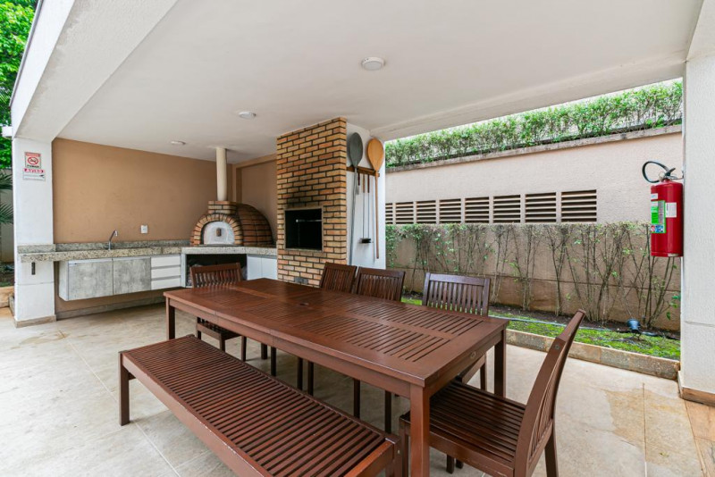 Apartamento à venda Vila Carrão com 105m² e 3 quartos por R$ 1.150.000 - 806088657-77540397-ed55-418d-a664-1ae65ca9bab4.jpg