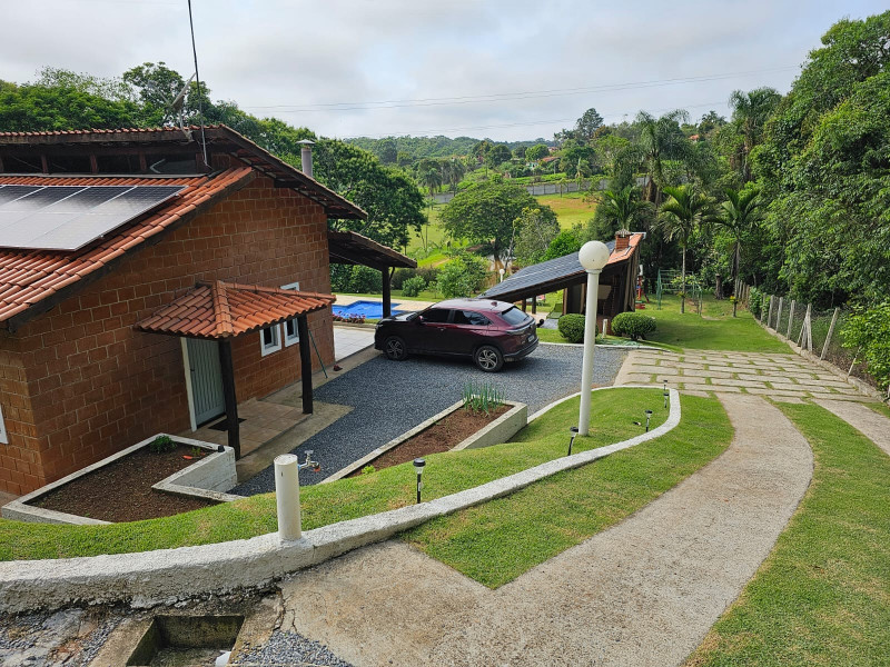 Chácara à venda centro com 1785m² e 3 quartos por R$ 879.000 - 101966583-chacara-58.jpeg