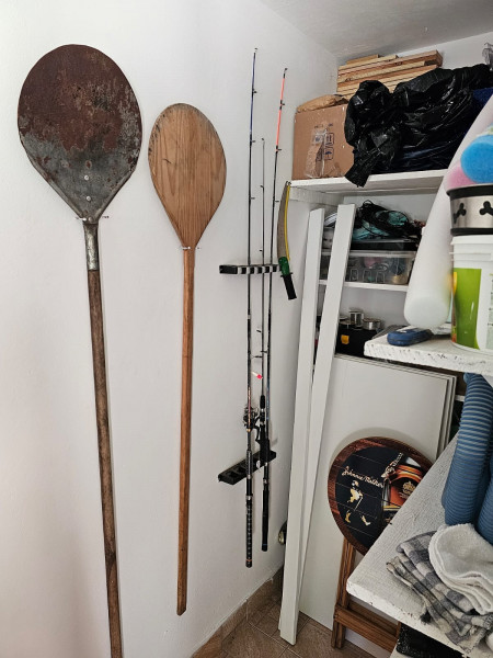 Chácara à venda centro com 1785m² e 3 quartos por R$ 879.000 - 1040337973-chacara-19.jpeg