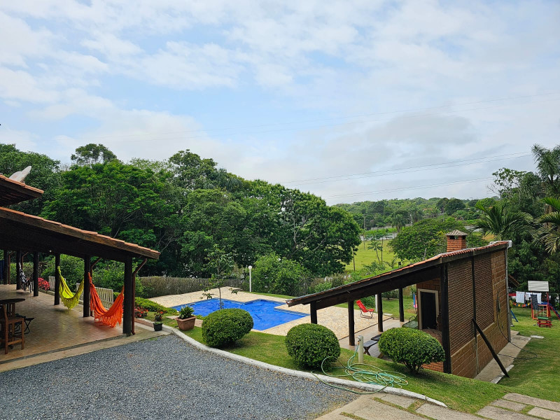 Chácara à venda centro com 1785m² e 3 quartos por R$ 879.000 - 104971199-chacara-65.jpeg