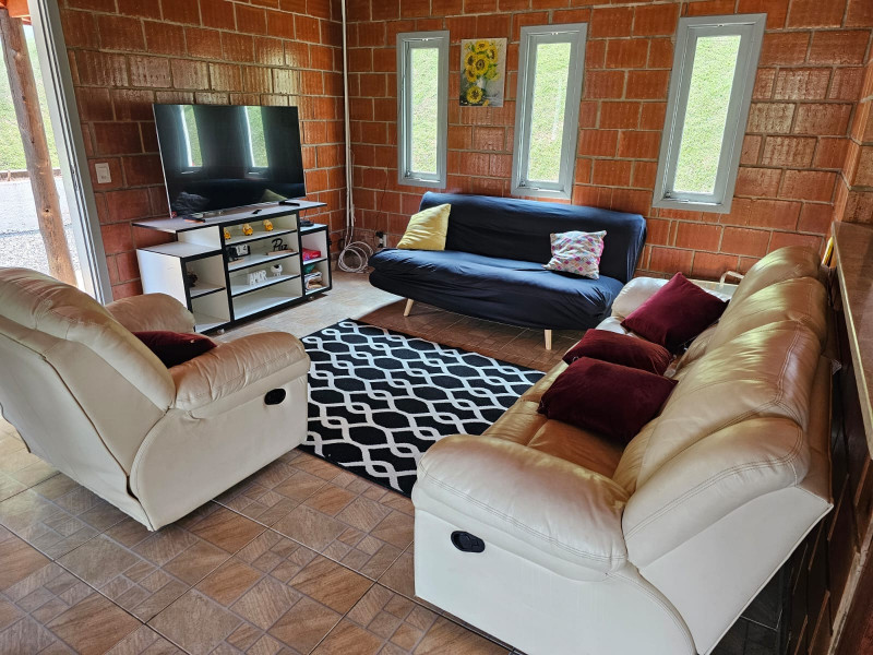 Chácara à venda centro com 1785m² e 3 quartos por R$ 879.000 - 1072449519-chacara-12.jpeg