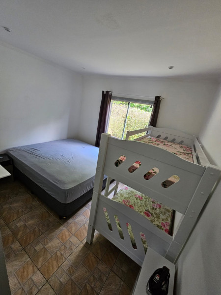 Chácara à venda centro com 1785m² e 3 quartos por R$ 879.000 - 1087842876-chacara-8.jpeg