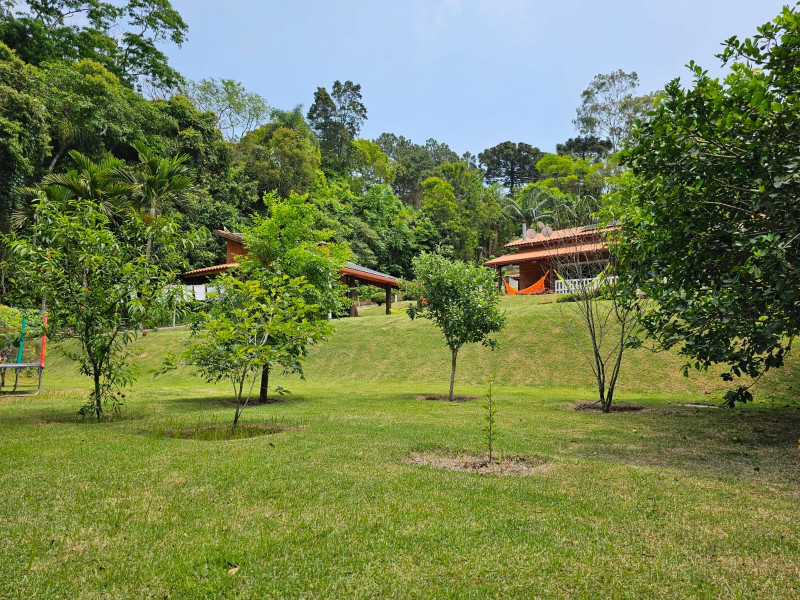 Chácara à venda centro com 1785m² e 3 quartos por R$ 879.000 - 1148854806-chacara-44.jpeg