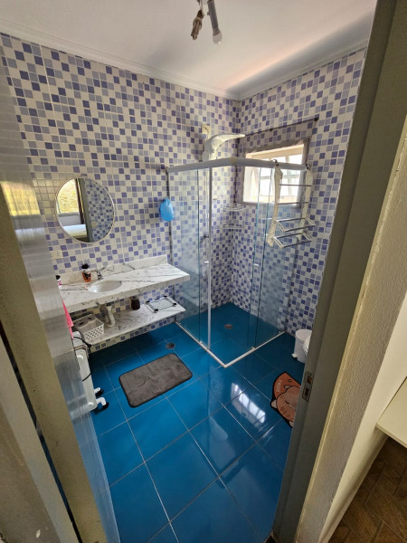 Chácara à venda centro com 1785m² e 3 quartos por R$ 879.000 - 1173352506-chacara-10.jpeg