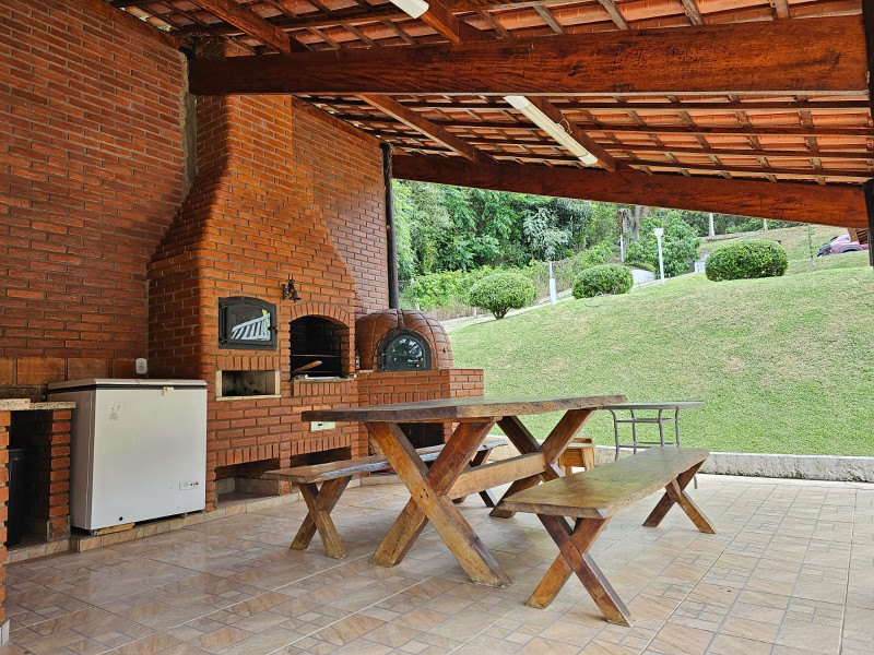 Chácara à venda centro com 1785m² e 3 quartos por R$ 879.000 - 117492276-chacara-47.jpeg