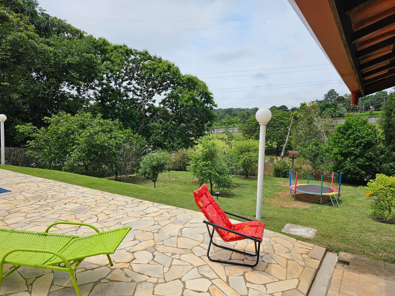 Chácara à venda centro com 1785m² e 3 quartos por R$ 879.000 - 1179176966-chacara-31.jpeg