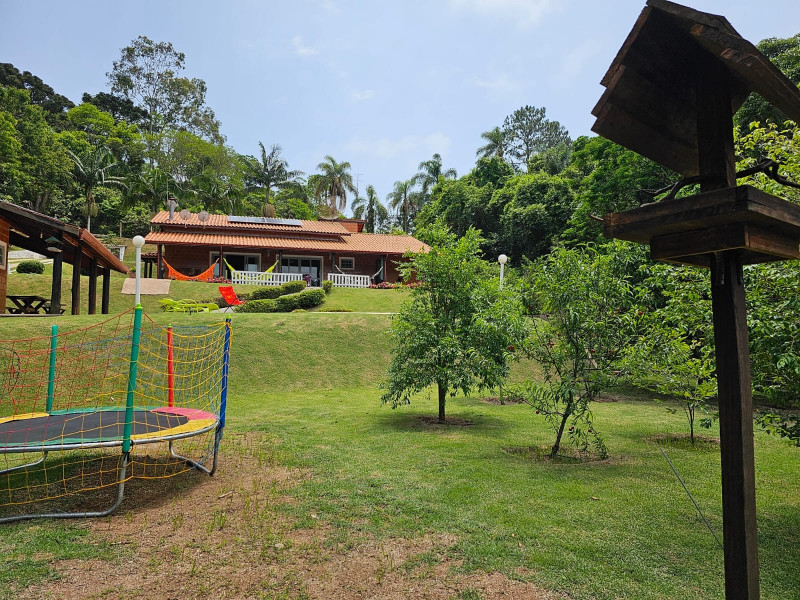 Chácara à venda centro com 1785m² e 3 quartos por R$ 879.000 - 1191577124-chacara-16.jpeg