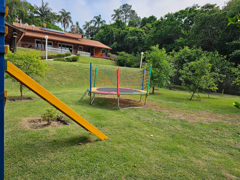 Chácara à venda centro com 1785m² e 3 quartos por R$ 879.000 - 1213290891-chacara-53.jpeg