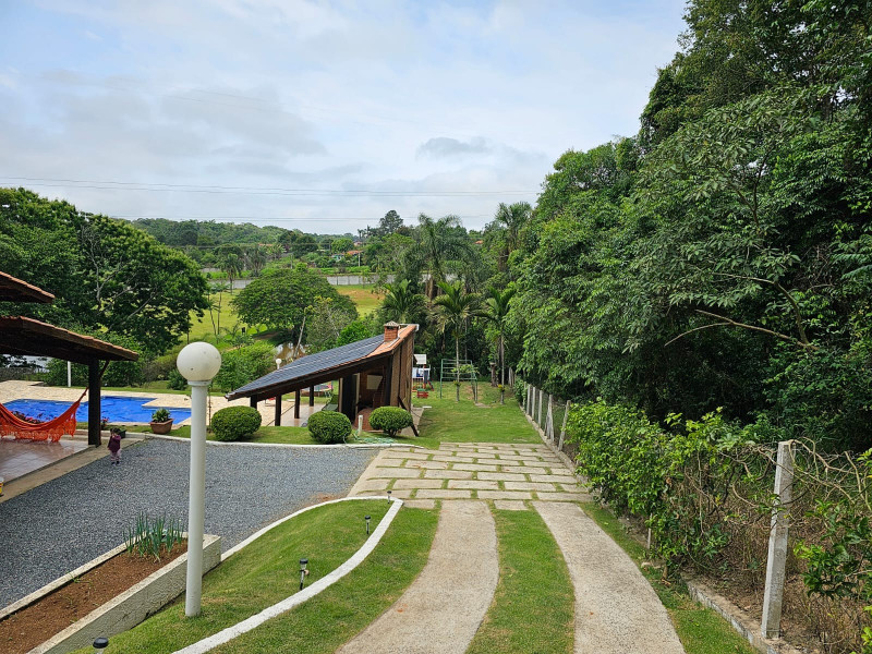 Chácara à venda centro com 1785m² e 3 quartos por R$ 879.000 - 1218595478-chacara-70.jpeg