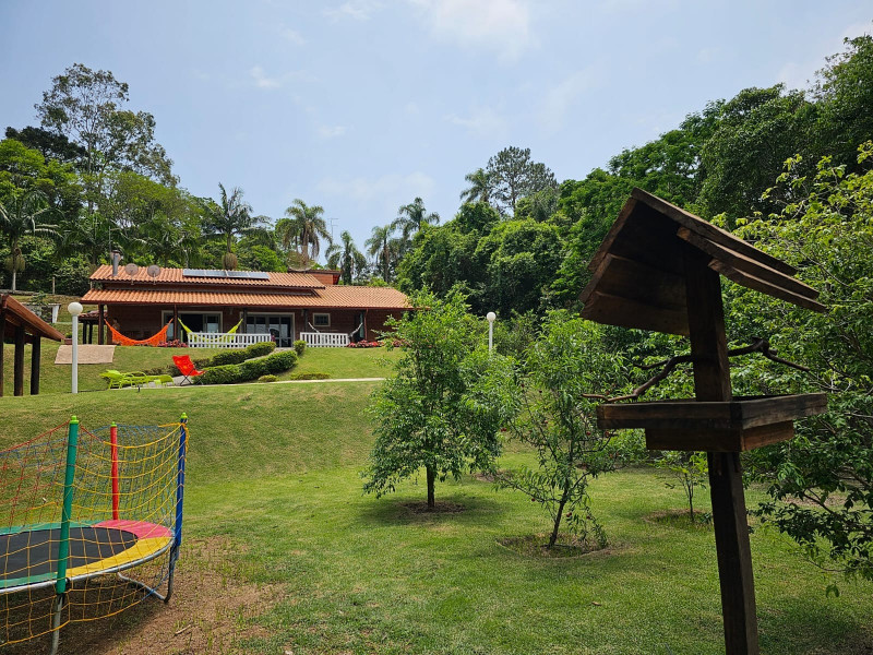 Chácara à venda centro com 1785m² e 3 quartos por R$ 879.000 - 1249799015-chacara-27.jpeg