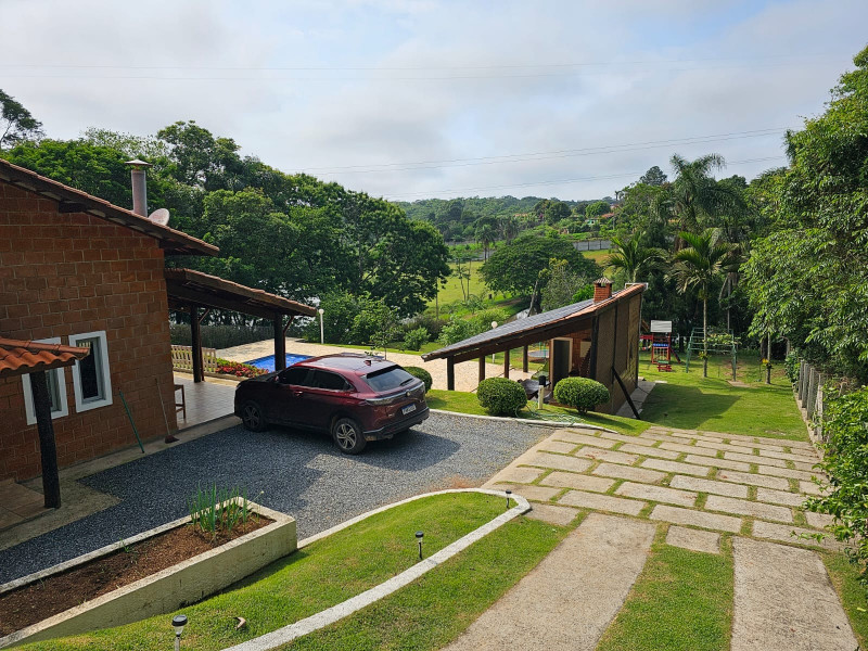 Chácara à venda centro com 1785m² e 3 quartos por R$ 879.000 - 1257675271-chacara-41.jpeg