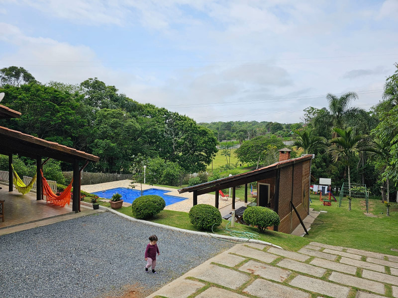 Chácara à venda centro com 1785m² e 3 quartos por R$ 879.000 - 1312079067-chacara-67.jpeg