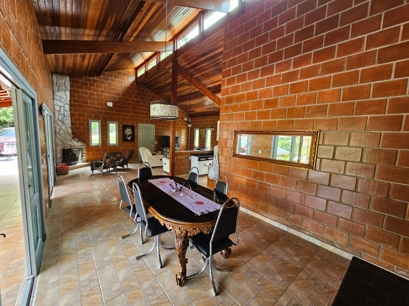 Chácara à venda centro com 1785m² e 3 quartos por R$ 879.000 - 1370670403-chacara-11.jpeg