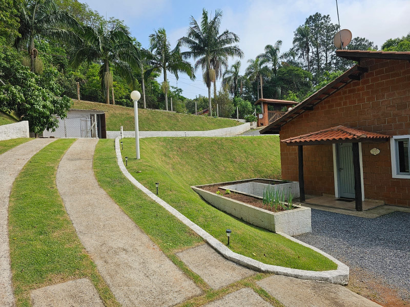 Chácara à venda centro com 1785m² e 3 quartos por R$ 879.000 - 1403623191-chacara-40.jpeg