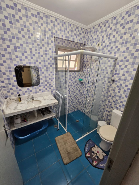 Chácara à venda centro com 1785m² e 3 quartos por R$ 879.000 - 1404828956-chacara-7.jpeg