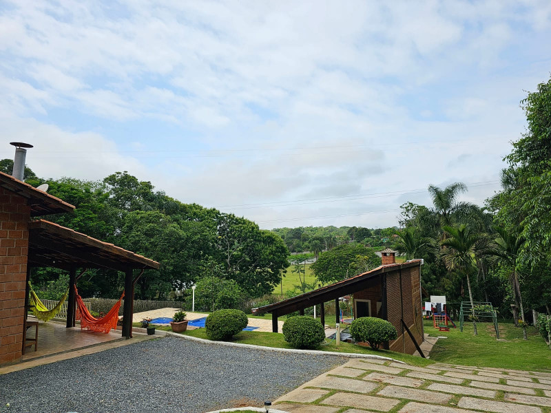 Chácara à venda centro com 1785m² e 3 quartos por R$ 879.000 - 1460489607-chacara-63.jpeg