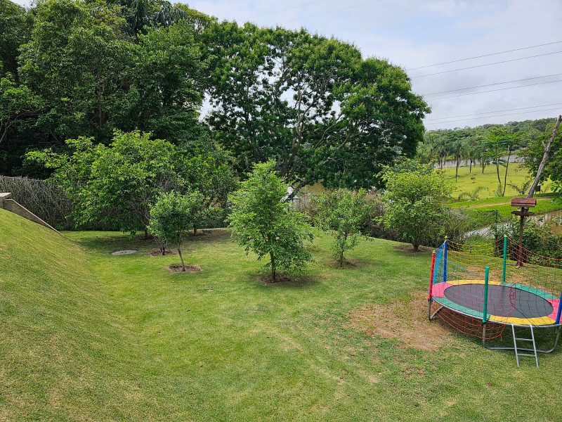 Chácara à venda centro com 1785m² e 3 quartos por R$ 879.000 - 1470895818-chacara-35.jpeg