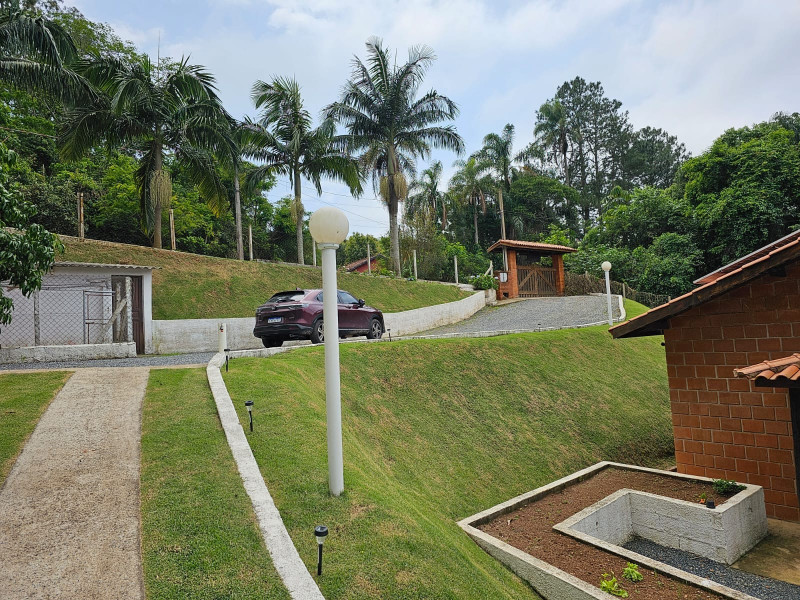 Chácara à venda centro com 1785m² e 3 quartos por R$ 879.000 - 1530390087-chacara-61.jpeg